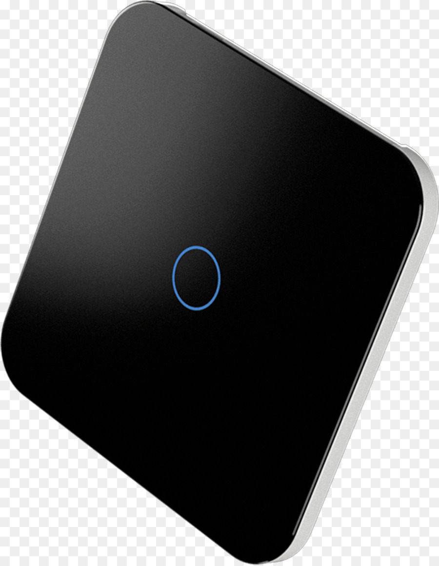 Linksys，Routeur PNG