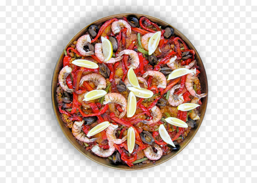 Pizza，Pesto PNG