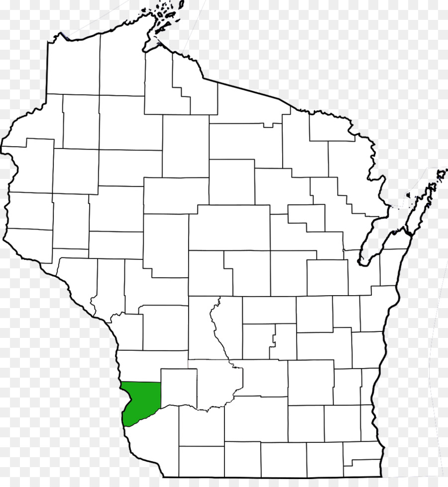 Comté De Dane Wisconsin，Le Comté De Shawano Wisconsin PNG