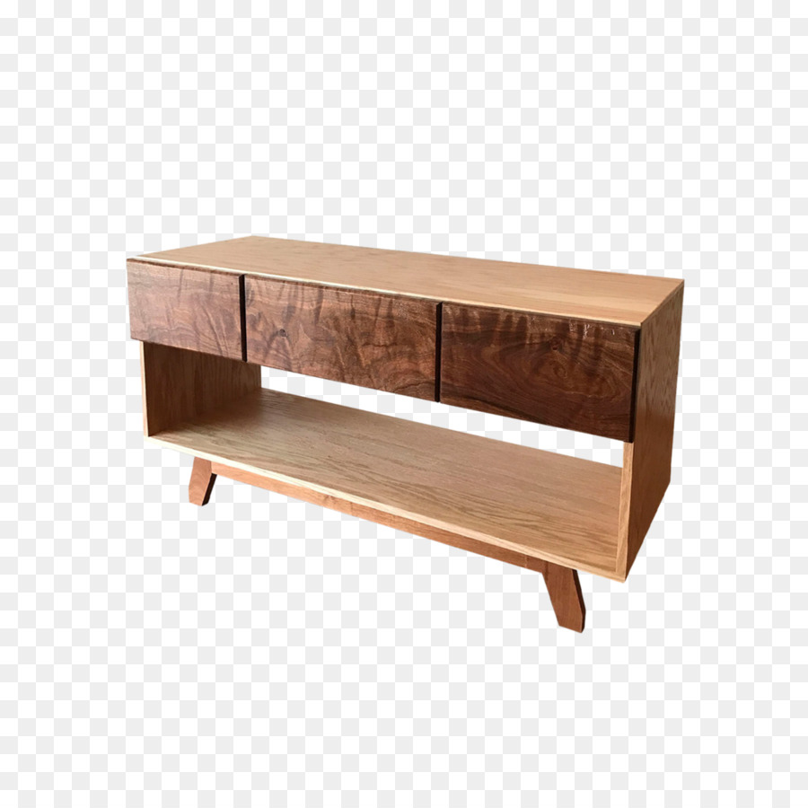 Table En Bois，Meubles PNG