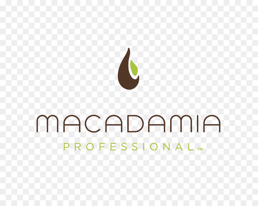 Macadamia Professionnel，Logo PNG