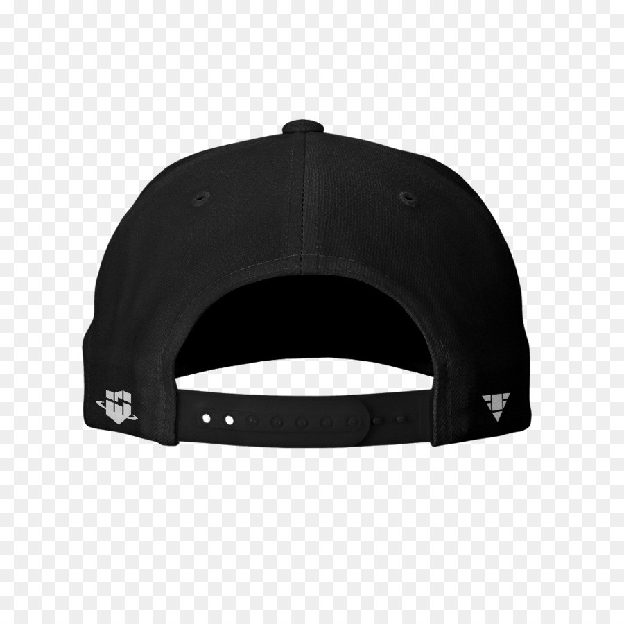 Casquette Noire，Capuchon PNG