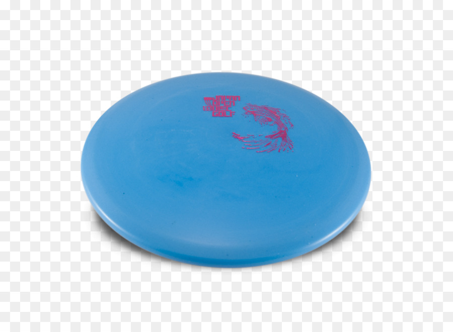 Terraillon，Le Disc Golf PNG