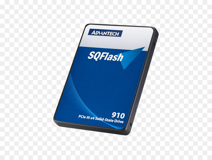 Cartes De Mémoire Flash，La Mémoire Flash PNG