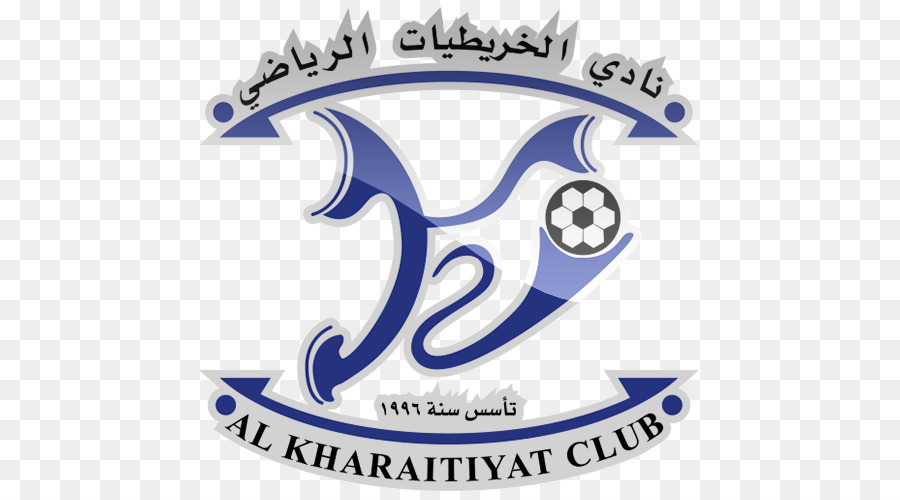 Al Kharaitiyat Sc，Al Ahli Sc PNG