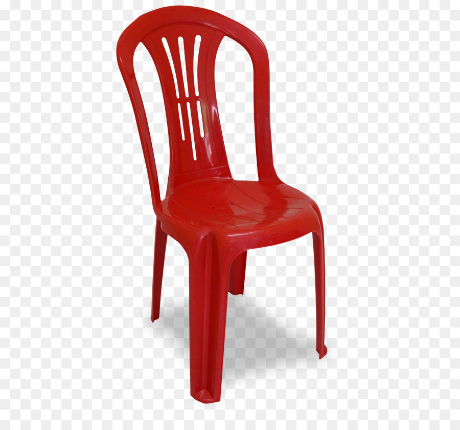 Chaise，Siège PNG