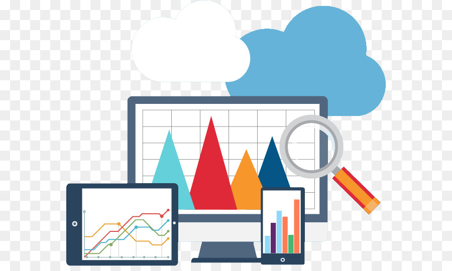 Analyse Des Données，Graphiques PNG