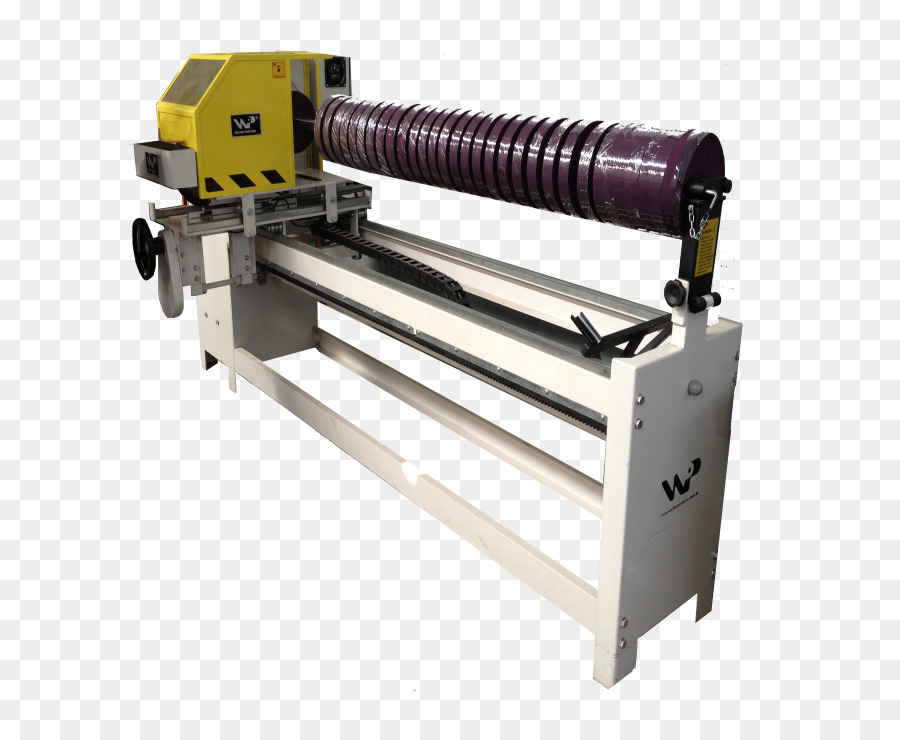 Machine Outil，Machine PNG