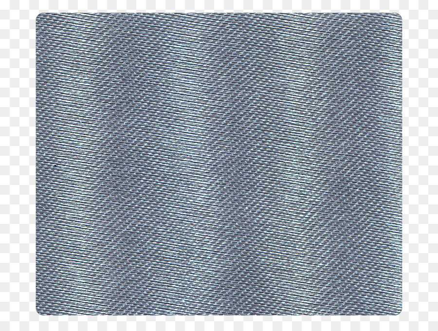 Tissu Jean，Texture PNG