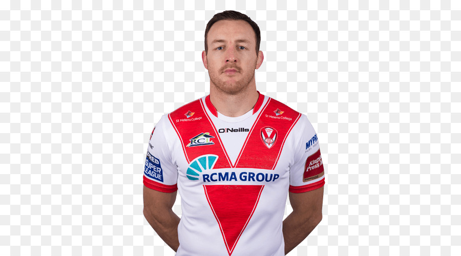 Jerome Bailey，St Helens Rfc PNG