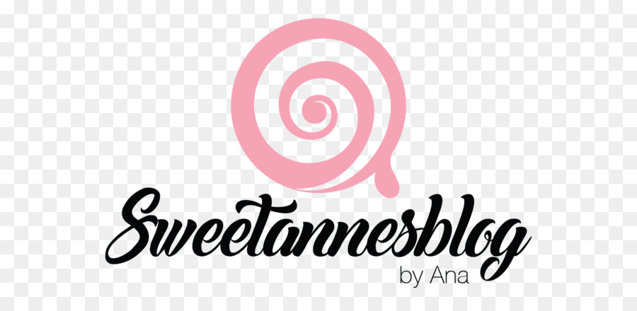 Blog Sweetannes，Blogue PNG