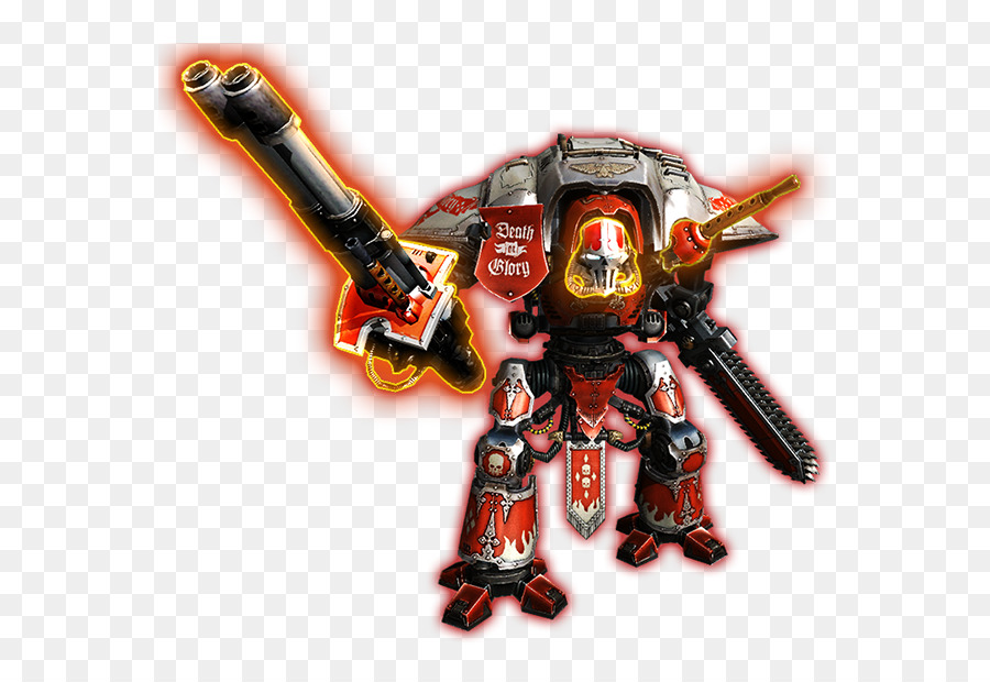 Warhammer 40000 Freeblade，Warhammer 40000 PNG