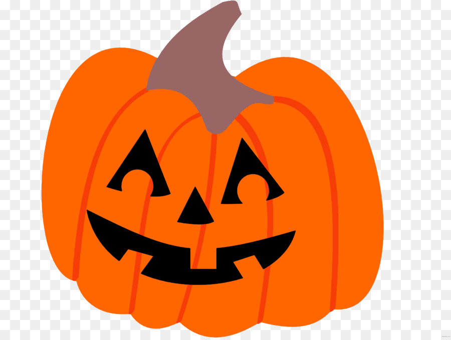 Jacko Lantern，Lanterne PNG