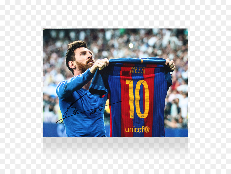 Le Fc Barcelone，Le Classique PNG