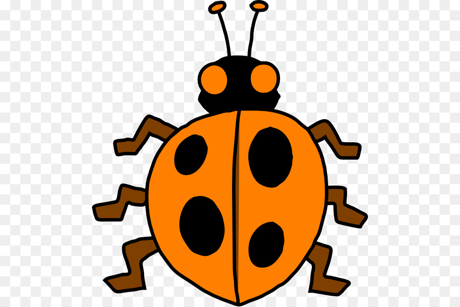 Coccinelle，Bogue PNG