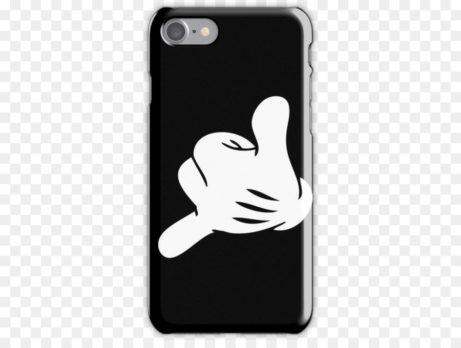 Signe Shaka，Iphone 6 PNG