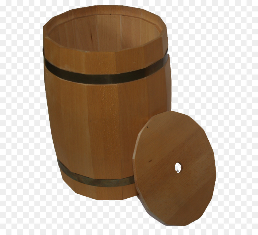 Flowerpot，Cylindre PNG