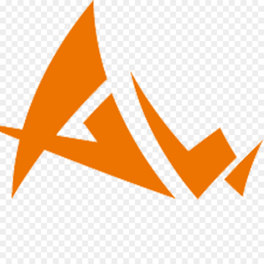 Logo，Triathlon PNG