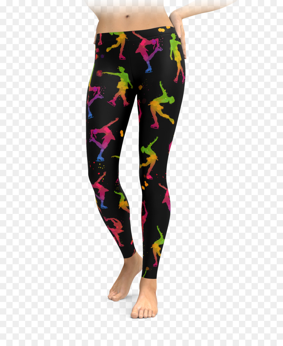 Guêtres，Pantalon PNG