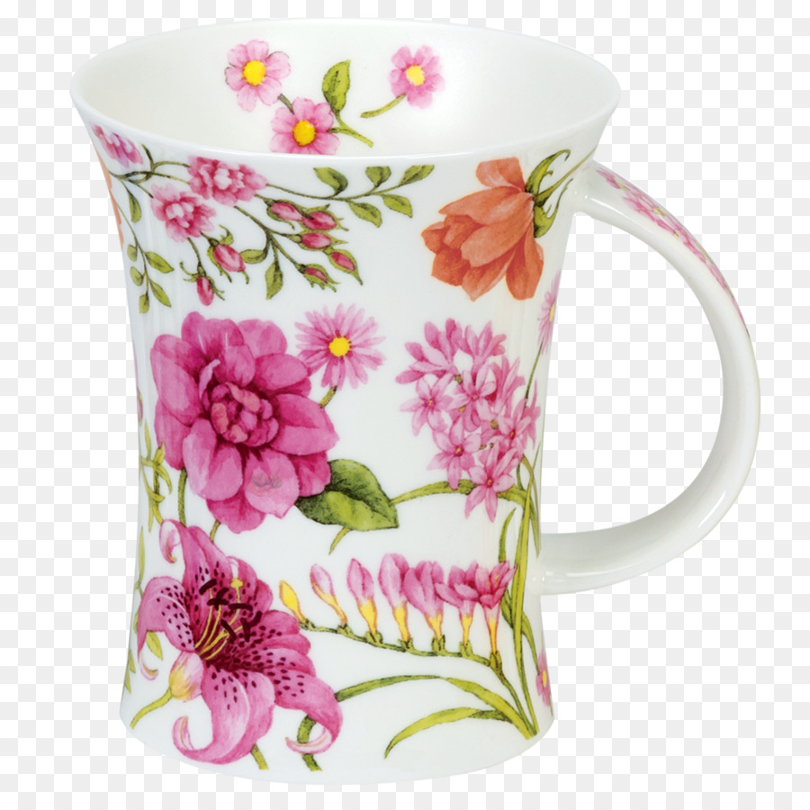 Tasse，Verres PNG