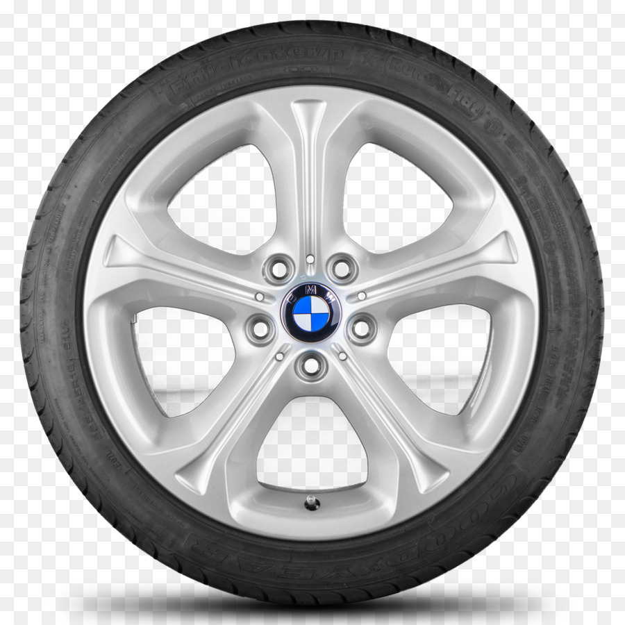 Roue Bmw，Voiture PNG