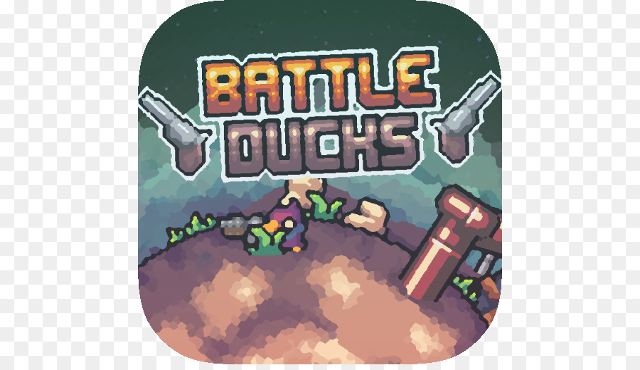 La Bataille Des Canards，Farm Frenzy PNG