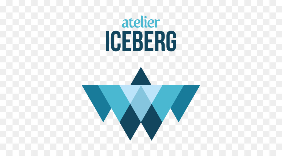 La Laitue Iceberg，La Photographie De Stock PNG