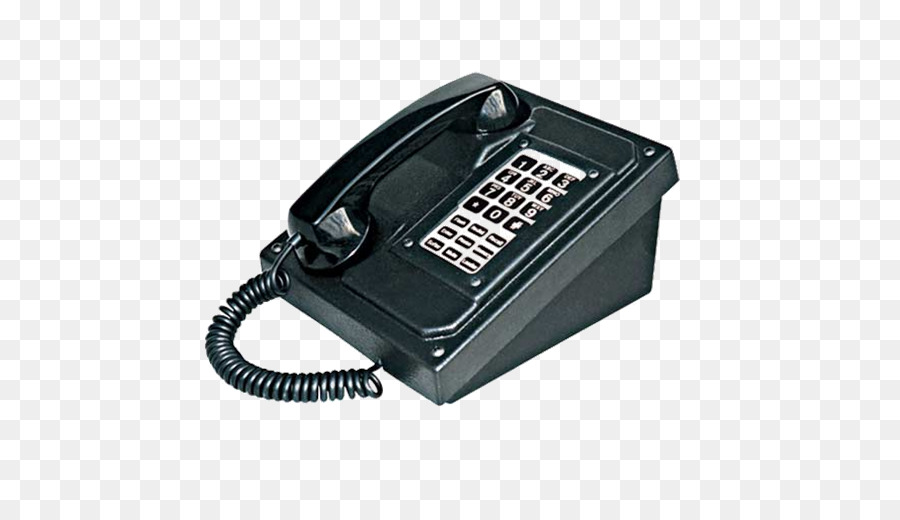 Téléphone，L électronique PNG