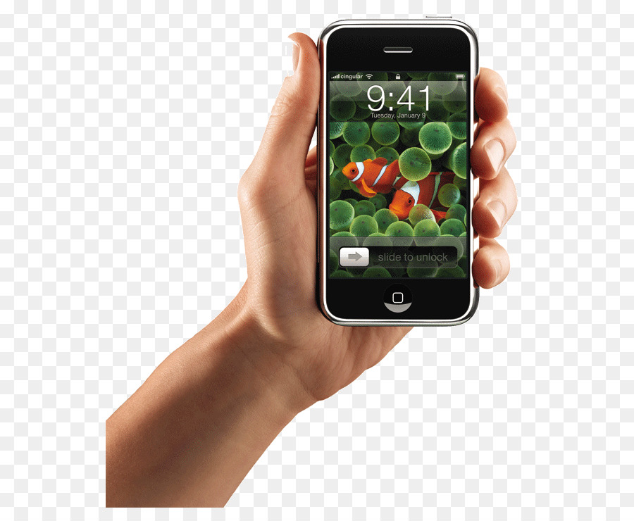 Iphone，Iphone 3g PNG