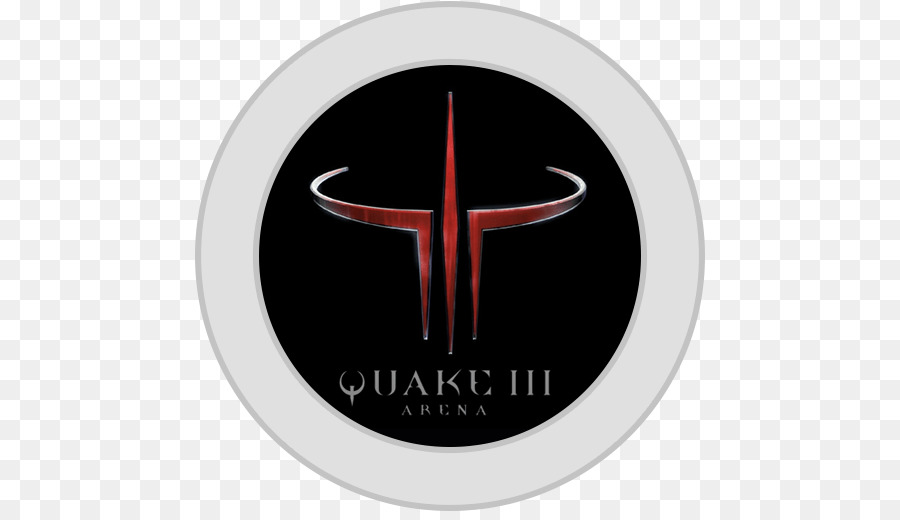 Arena Quake Iii，Champions Du Séisme PNG