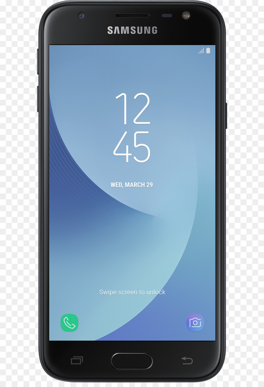 Smartphone Samsung，Téléphone PNG