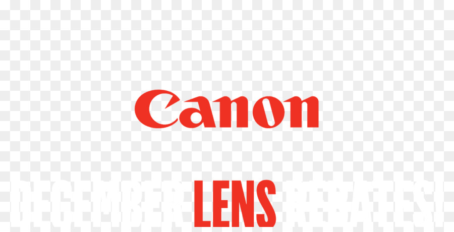 Canon Eos 700d，Canon PNG