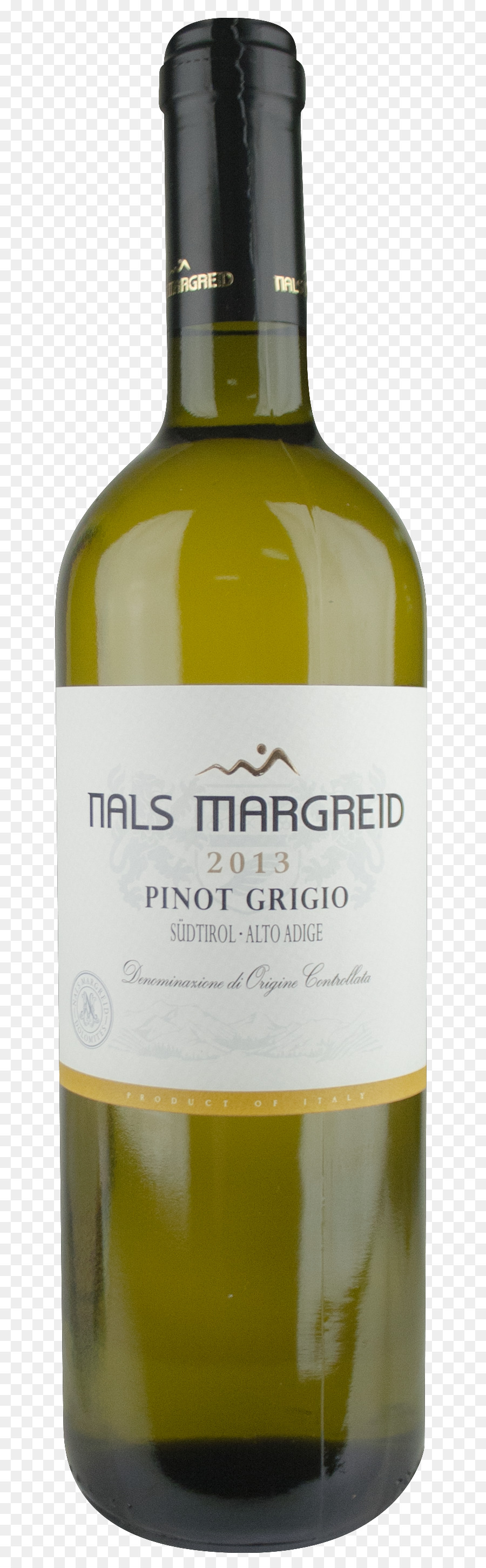 Pinot Noir，Vin PNG