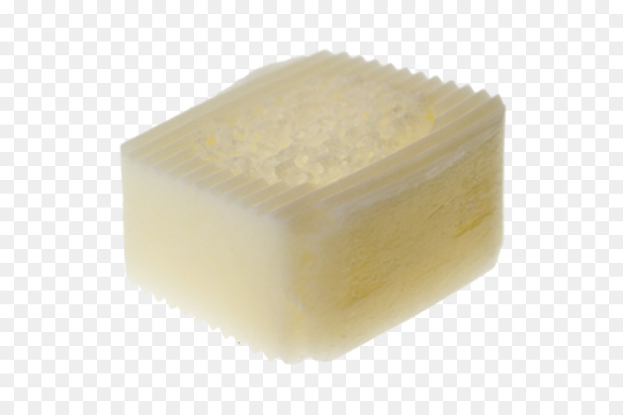 Montasio，Fromage Feta PNG