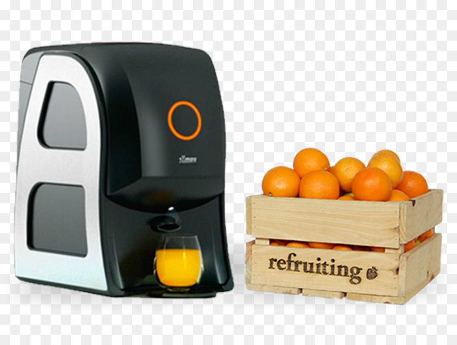 Jus，Jus D Orange PNG