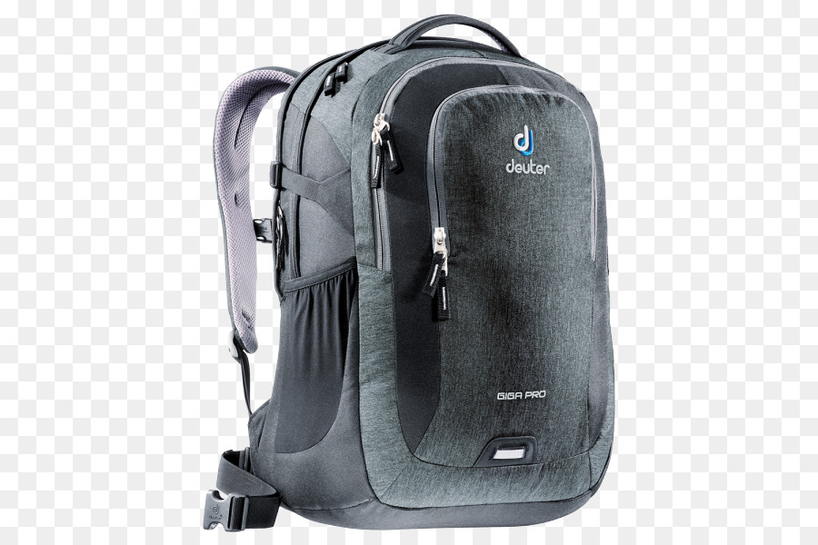 Ordinateur Portable，Deuter Sport PNG