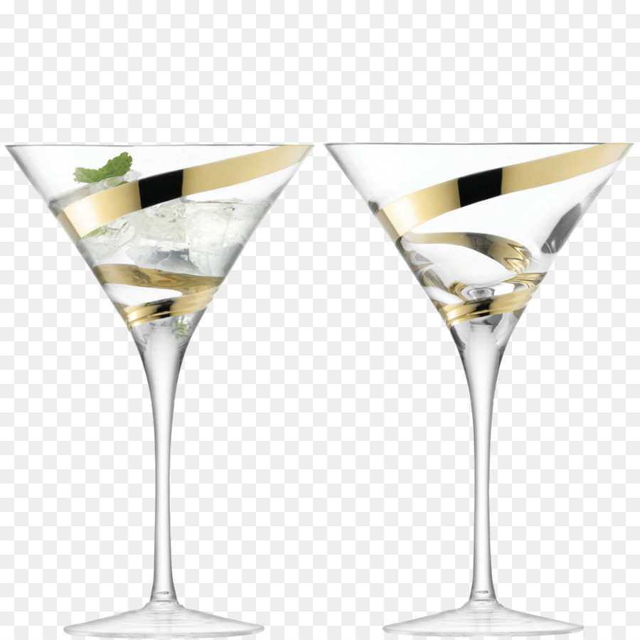 Martini，Verre De Vin PNG