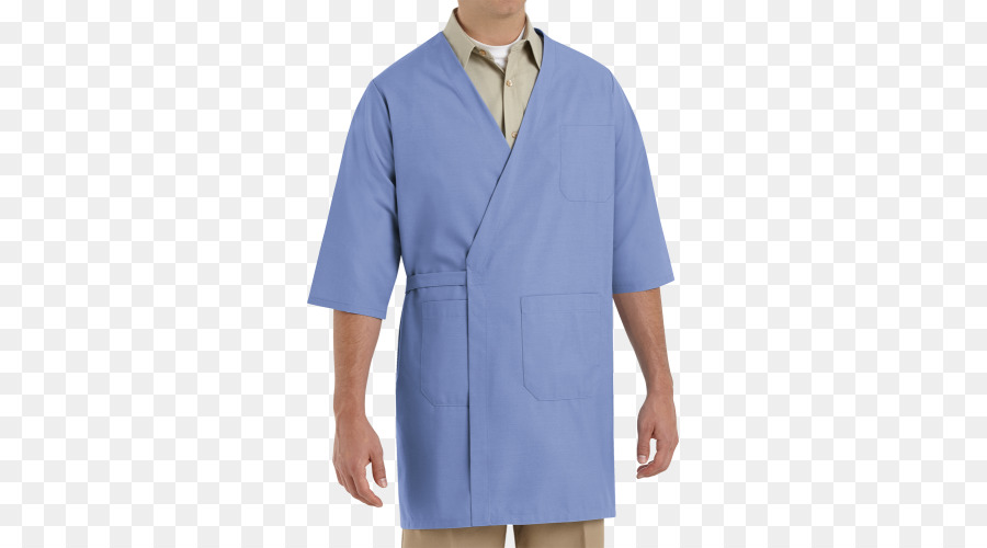 Des Blouses De Laboratoire，Gommages PNG