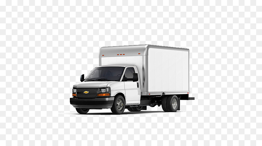 Camion，Livraison PNG