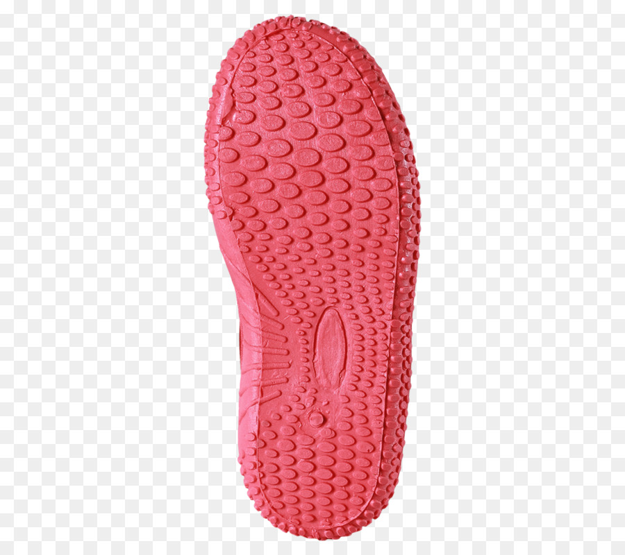 Pantoufle，Des Tongs PNG