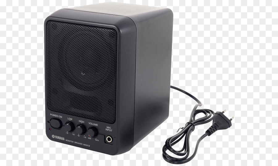 Conférencier，Audio PNG