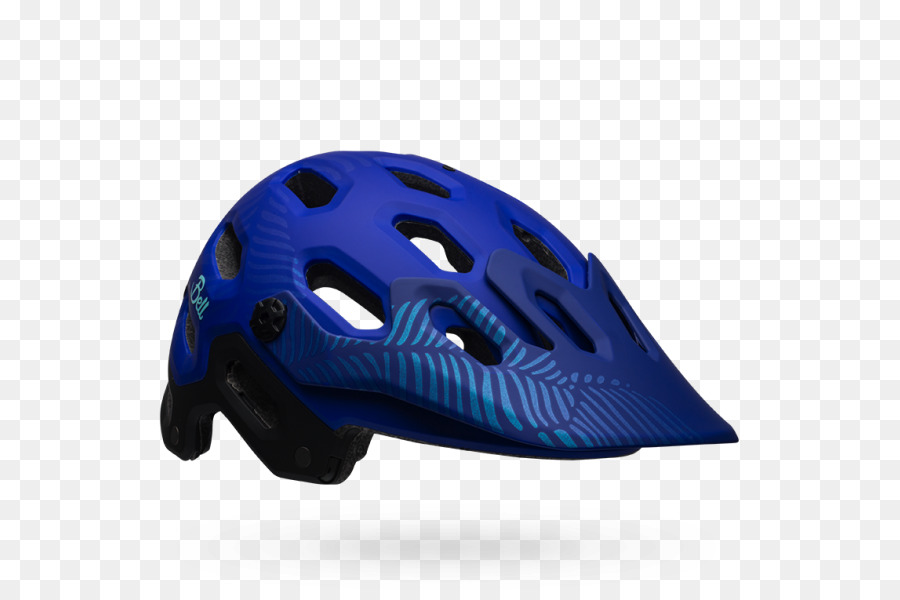 Casque De Vélo，Protection PNG