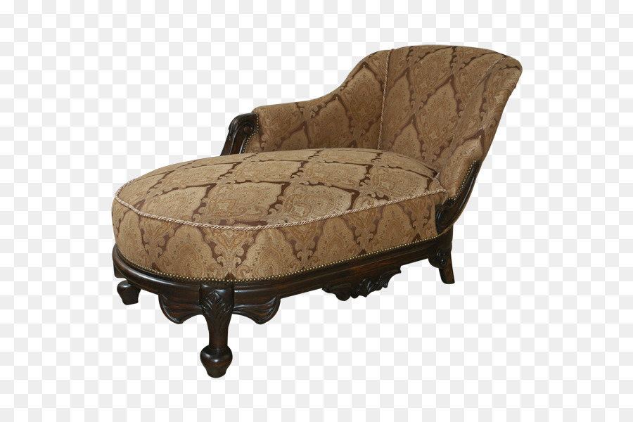 Chaise Longue，Ancien PNG