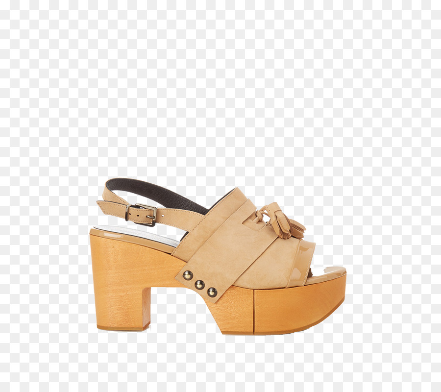 Chaussure，La Mode PNG