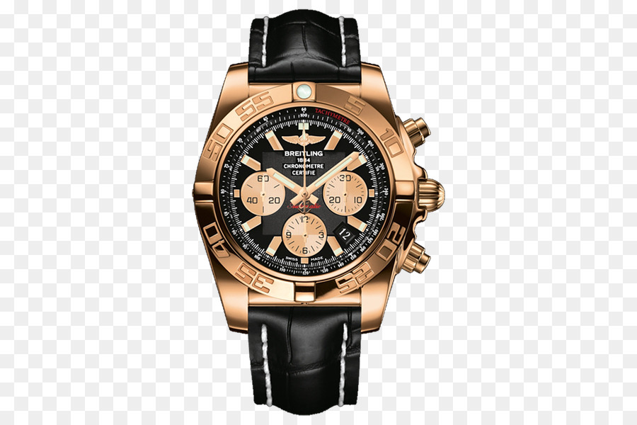 Breitling Sa，Breitling Chronomat PNG