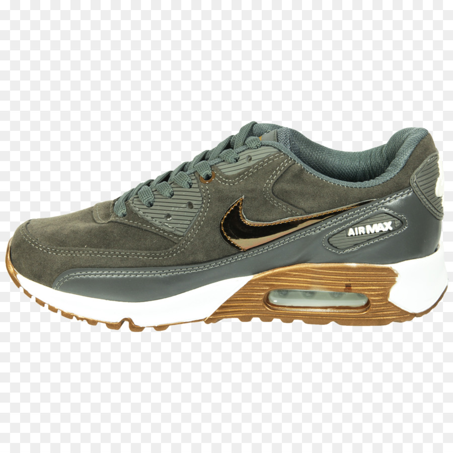 Chaussure De Skate，Espadrilles PNG