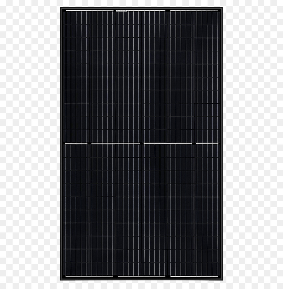 Panneaux Solaires，L Énergie Renouvelable Société PNG