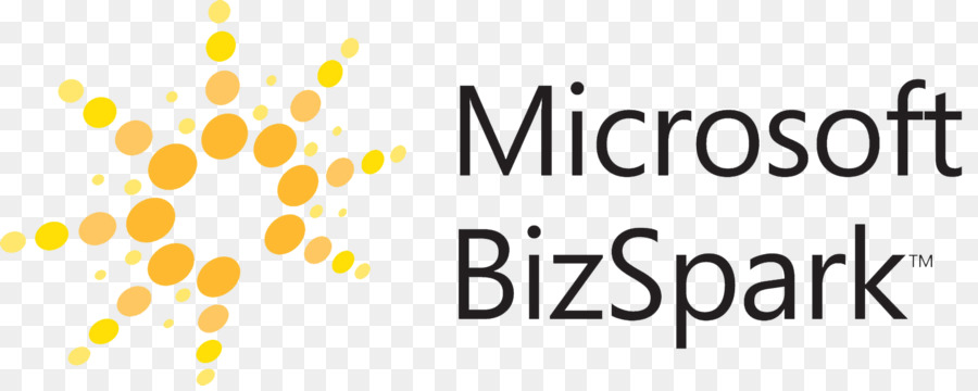 Microsoft Bizspark，Microsoft PNG