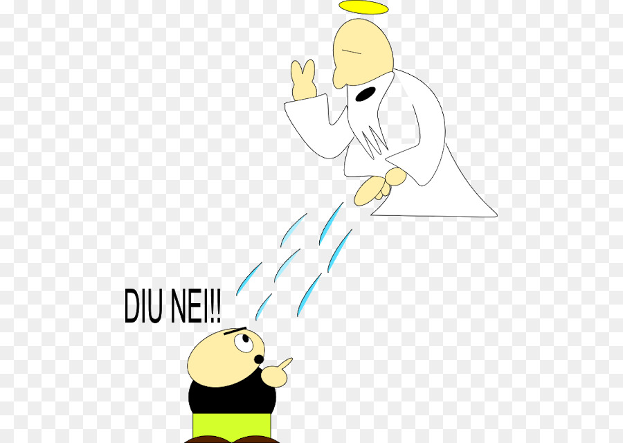 Bec，Les Oiseaux D Eau PNG