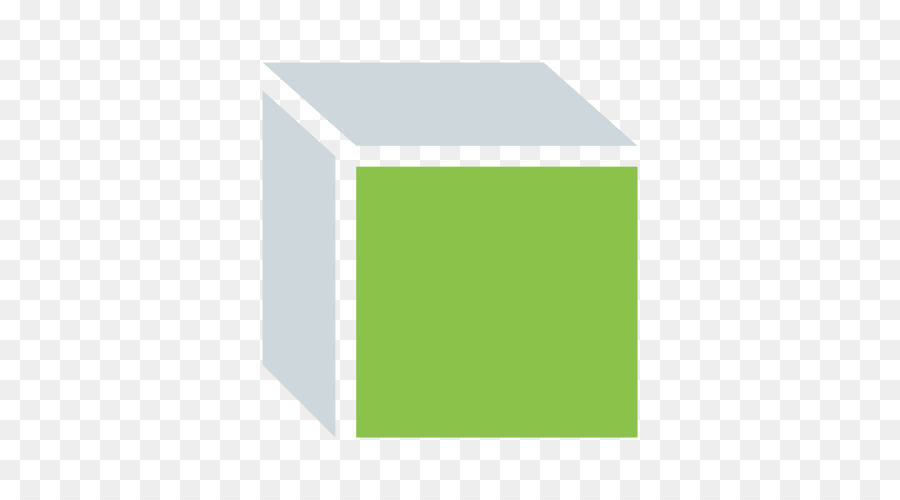 Ordinateur Icônes，Html PNG